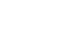 جمعية خياركم لتعليم القرآن الكريم والسنة النبوية